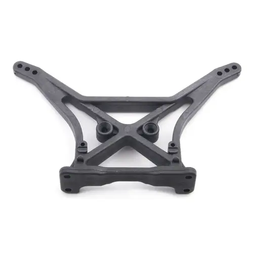 T4 Rear Shock Tower Carbon