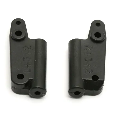 GT2 Rear Arm Mounts