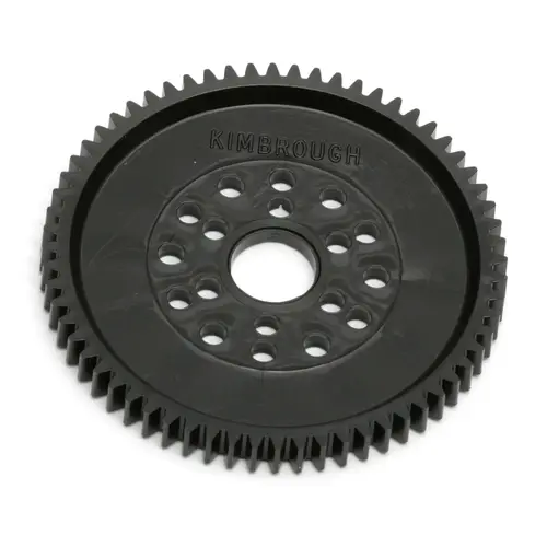 Spur Gear 46T
