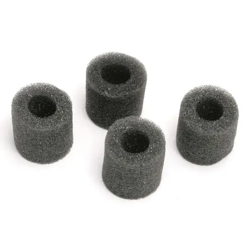 Foam Prefilter Element