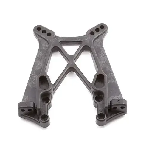 #GT2 Front Shock Tower