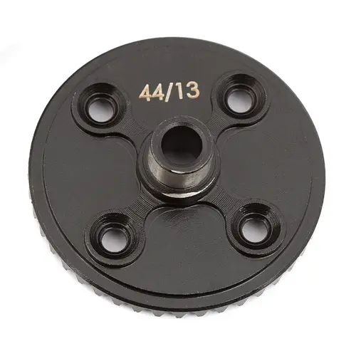 Diff Ring Gear, 44T, V2