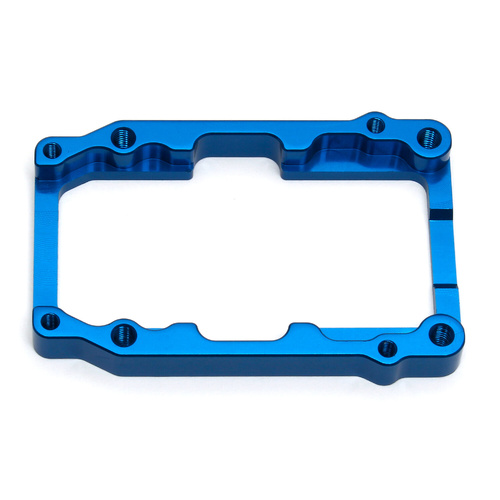 Engine Mount Base FT RC8B3