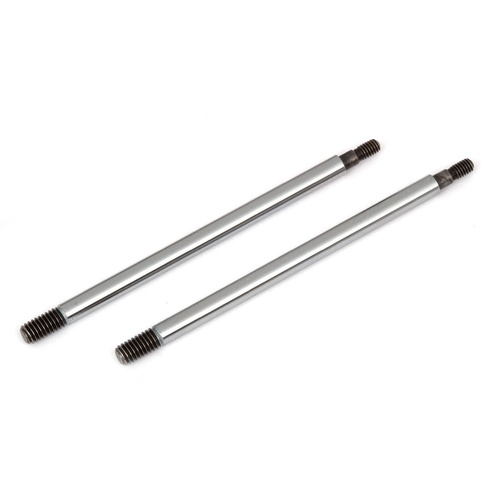 FT Shock Shaft 39.5mm RC8B3