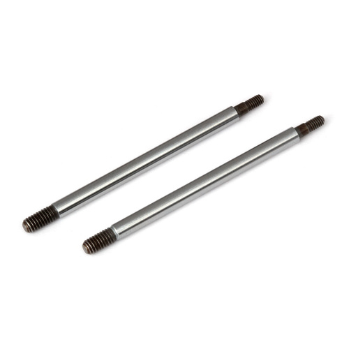 Shock Shafts FT 33.5mm RC8T3/T3e