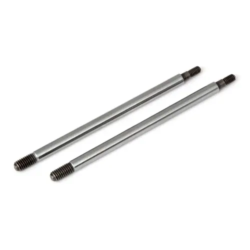 Shock Shafts 42.5mm FT RC8T3/T3e