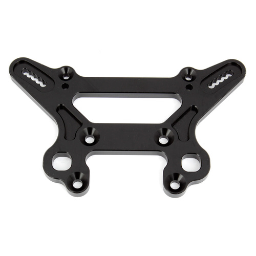 Front Shock Tower RC8T3/T3e
