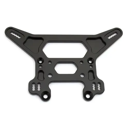 Rear Shock Tower RC8T3/T3e