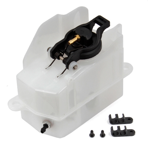 Fuel Tank RC8T3