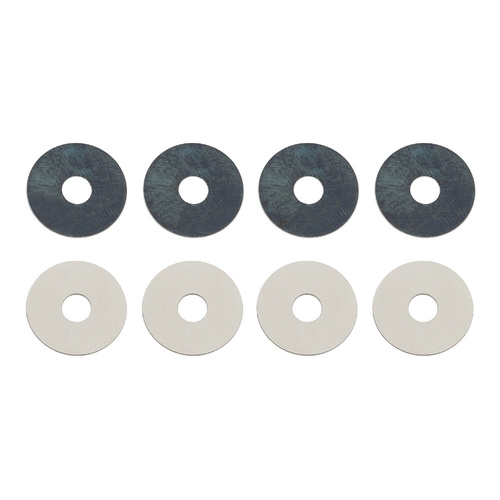 Internal Diff Shims V2 RC8T3/T3e