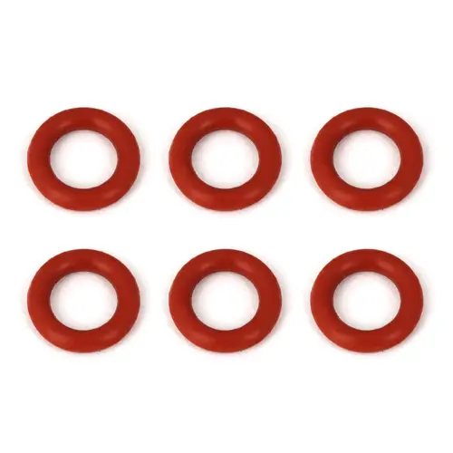Diff O-Ring V2 RC8T3/T3e