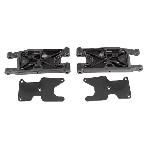 RC8B3.2 FT REAR SUSPENSION ARM