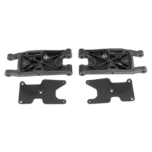 RC8B3.2 FT REAR SUSPENSION ARM