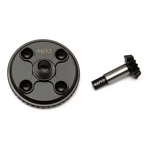 Team Associated RC8B3 44/13 Gear Set 81468