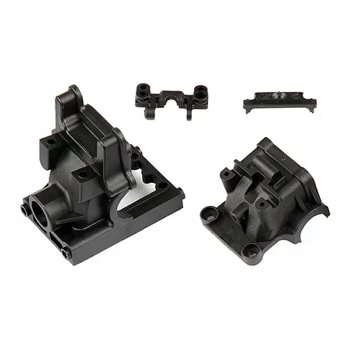 Team Associated 81493 RC8B3 FT HD Gearbox