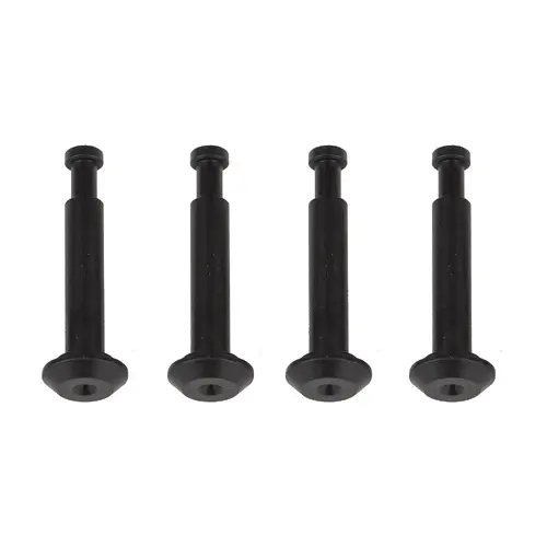Team Associated RC8B4 Shock Pin Set 81509