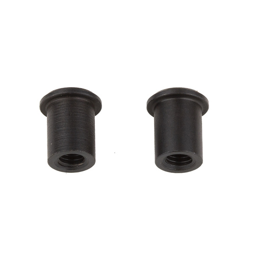 Team Associated RC8B4 Steering Bellcrank Nut Set 81517