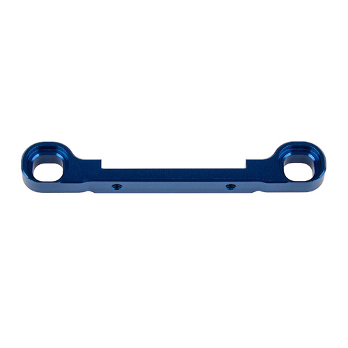 Team Associated RC8B4 Upper Link Mount 81523