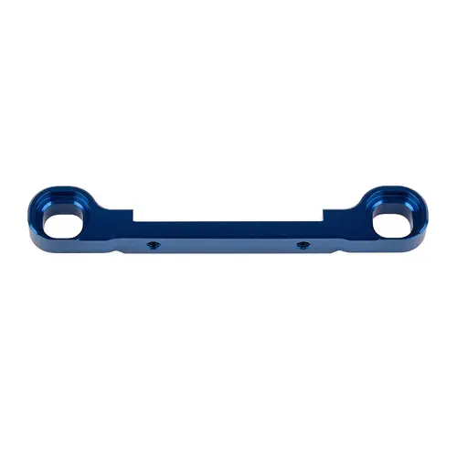 Team Associated RC8B4 Upper Link Mount 81523