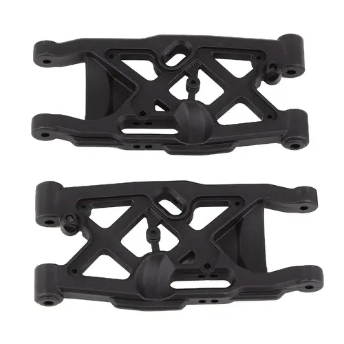 Team Associated RC8B4 Rear Suspension Arms 81538
