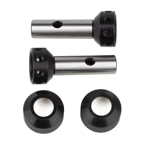 Team Associated RC8B4 CVA Axle Set 81547