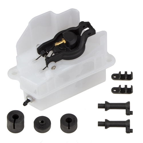 Team Associated RC8B4 Fuel Tank 81557