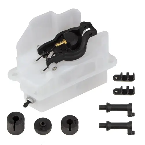 Team Associated RC8B4 Fuel Tank 81557