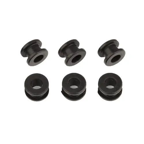 Team Associated RC8B4 Grommets 81558