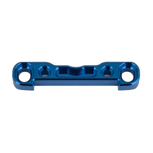 Team Associated RC8B4 Arm Mount A 81566
