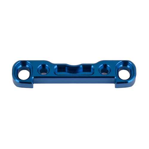 Team Associated RC8B4 Arm Mount B 81567