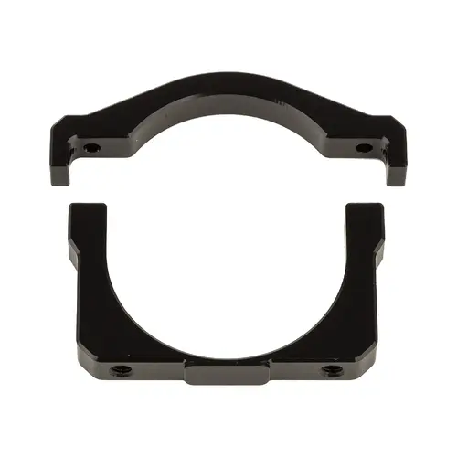 Team Associated RC8B4e Motor Mount Set 81582