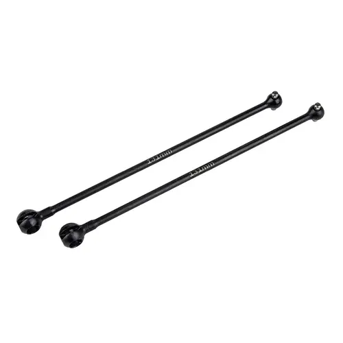 Team Associated RC8T4 CVA Bones, 131mm 81613