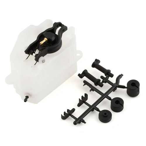 Team Associated RC8T4 Fuel Tank - ASS81620