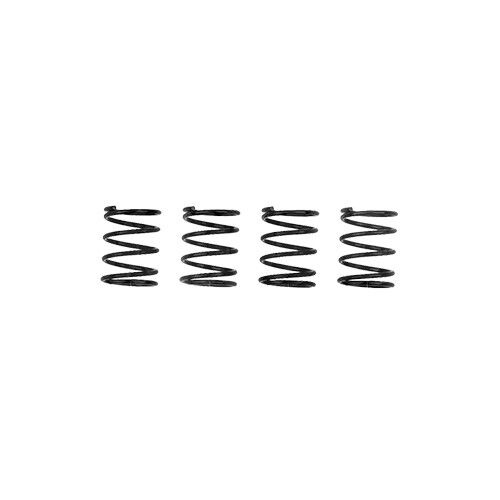 Team Associated 81698 RC8B4.2 Brake Pad Springs, Soft