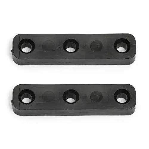 Front Suspension Arm Spacer