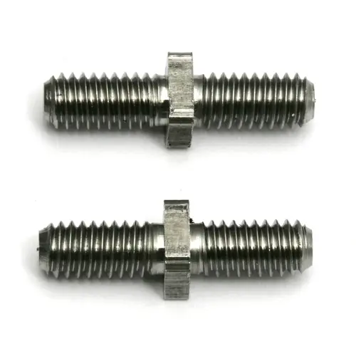 Upper Suspension Arm Turnbuckle