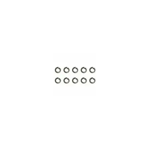RC8 3mm Lock Washer