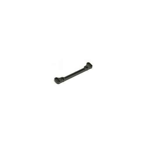 #RC8 Aluminium Steering Rack