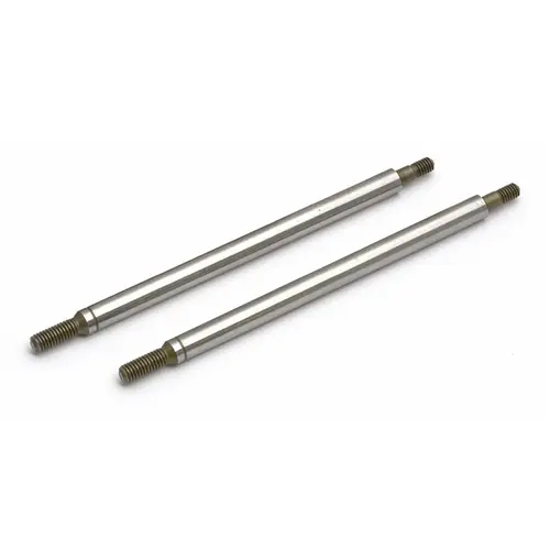 RC8RS Shock Shaft Rear RTR