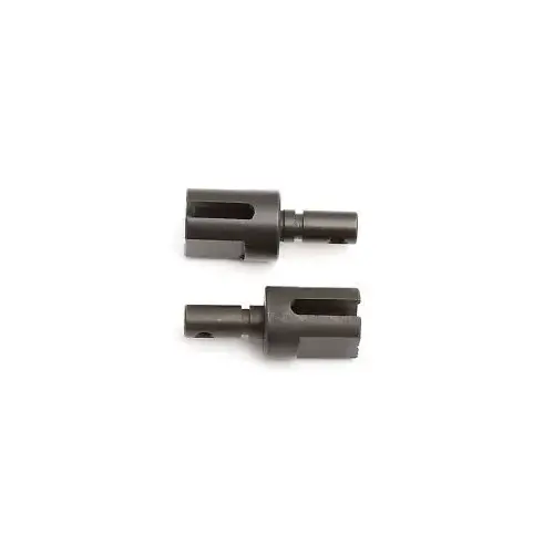 RC8 Centre Diff Outdrives