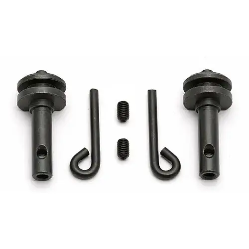 RC8T Brake Cam