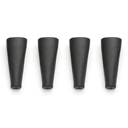 RC8T Shock Boot 16x32mm