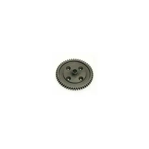 RC8T 52TSpur Gear