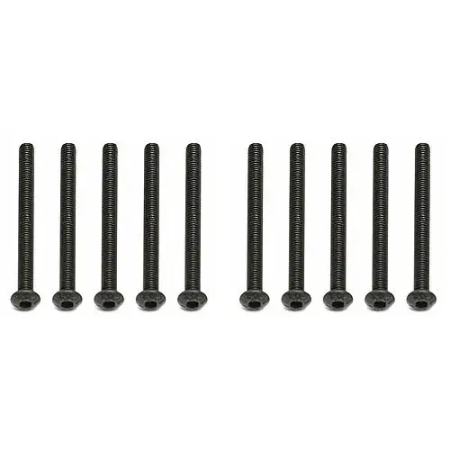 BHC Screw 3 x 35mm