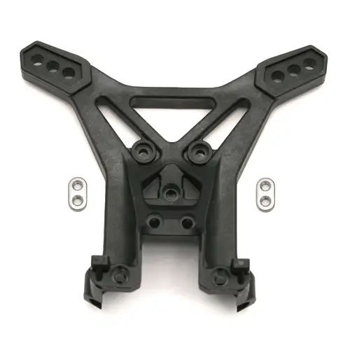SC10 4x4 Rear Shock Tower