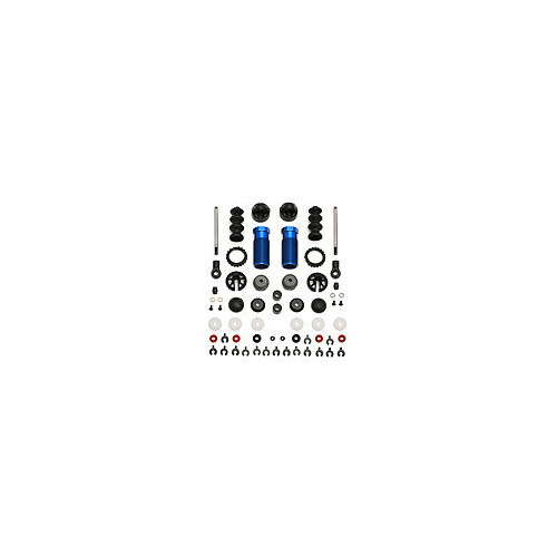 #Shock Kit 13 x 26