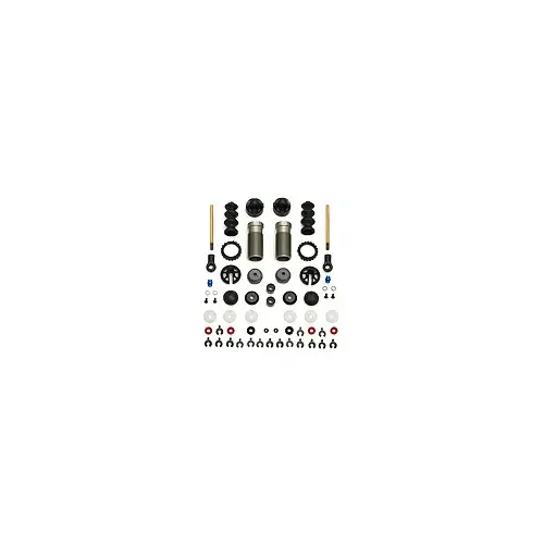 #FT 13 X 26 Shock Kit, hard