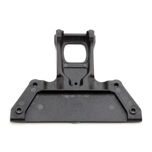Chassis Plate, B5