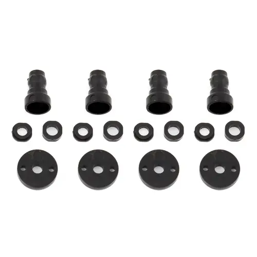 Shock Rebuild Kit