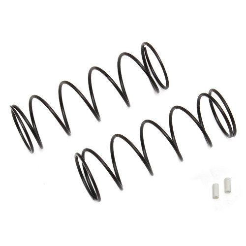12mm Shock Spring, 54mm, 4.10 lb/in